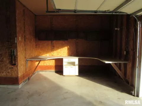 10431 W Prince Valiant Ct, Mapleton, IL 61547 photo 32
