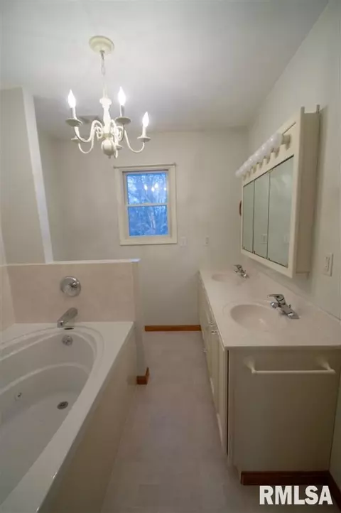 10431 W Prince Valiant Ct, Mapleton, IL 61547 photo 22