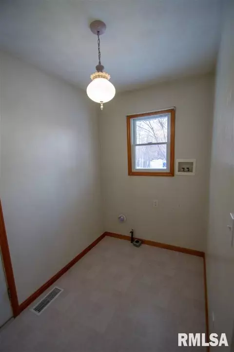 10431 W Prince Valiant Ct, Mapleton, IL 61547 photo 17