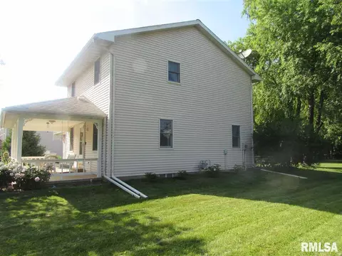 10431 W Prince Valiant Ct, Mapleton, IL 61547 photo 5