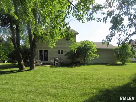 10431 W Prince Valiant Ct, Mapleton, IL 61547 photo 8