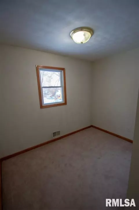 10431 W Prince Valiant Ct, Mapleton, IL 61547 photo 24