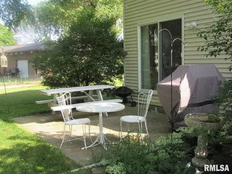 10431 W Prince Valiant Ct, Mapleton, IL 61547 photo 6