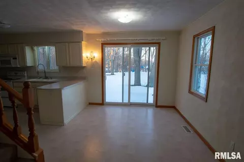 10431 W Prince Valiant Ct, Mapleton, IL 61547 photo 12