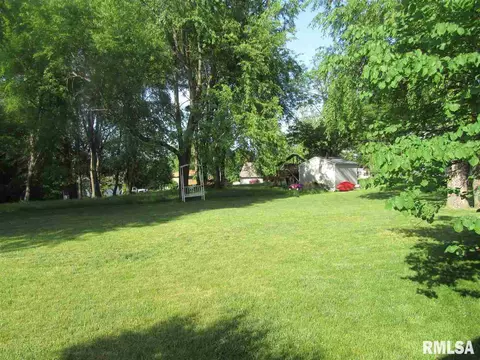 10431 W Prince Valiant Ct, Mapleton, IL 61547 photo 7