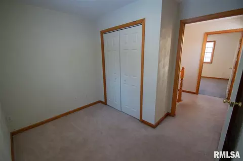 10431 W Prince Valiant Ct, Mapleton, IL 61547 photo 25