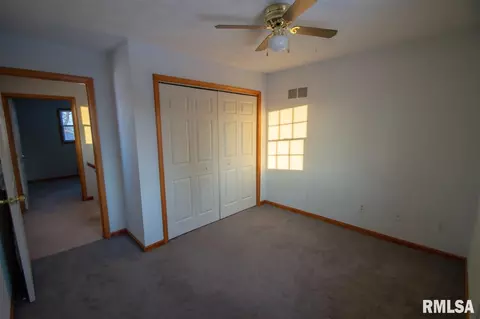 10431 W Prince Valiant Ct, Mapleton, IL 61547 photo 26