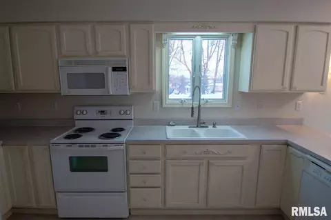 10431 W Prince Valiant Ct, Mapleton, IL 61547 photo 16