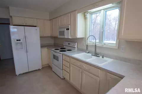 10431 W Prince Valiant Ct, Mapleton, IL 61547 photo 14