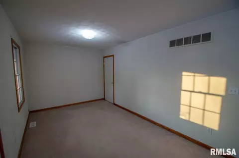 10431 W Prince Valiant Ct, Mapleton, IL 61547 photo 9