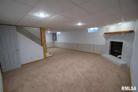 10431 W Prince Valiant Ct, Mapleton, IL 61547 photo 27