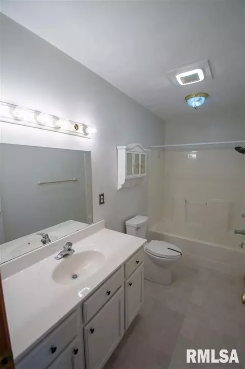 10431 W Prince Valiant Ct, Mapleton, IL 61547 photo 11