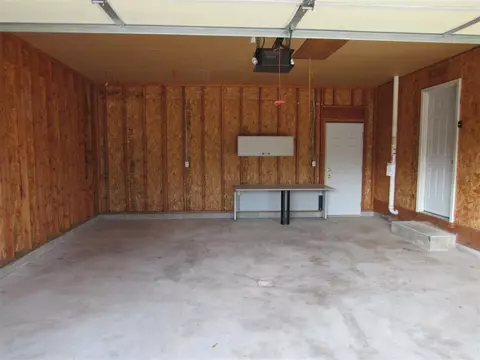 10431 W Prince Valiant Ct, Mapleton, IL 61547 photo 31