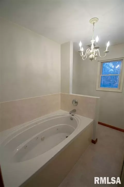 10431 W Prince Valiant Ct, Mapleton, IL 61547 photo 23