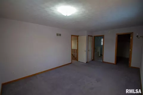 10431 W Prince Valiant Ct, Mapleton, IL 61547 photo 18