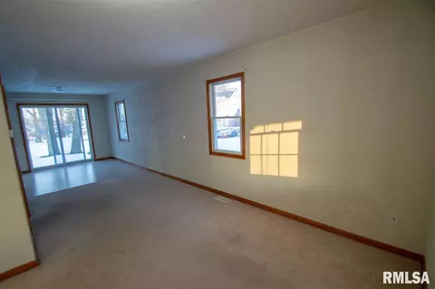 10431 W Prince Valiant Ct, Mapleton, IL 61547 photo 10