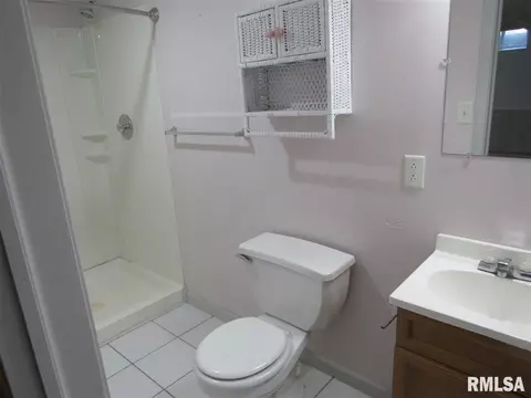 10431 W Prince Valiant Ct, Mapleton, IL 61547 photo 30