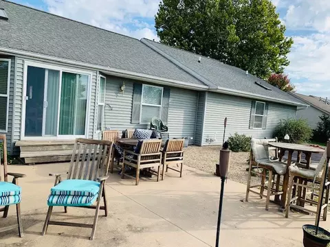 1201 Grand, Macomb, IL 61455 photo 7