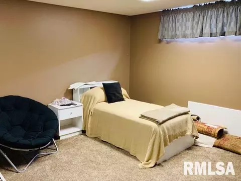 1201 Grand, Macomb, IL 61455 photo 23