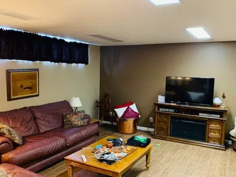1201 Grand, Macomb, IL 61455 photo 27