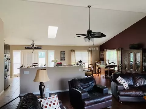 1201 Grand, Macomb, IL 61455 photo 13