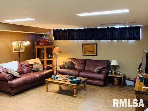 1201 Grand, Macomb, IL 61455 photo 26