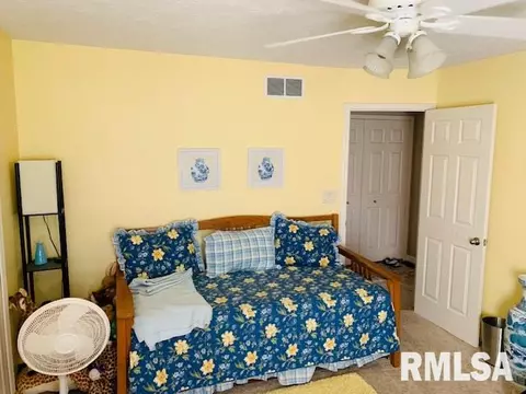1201 Grand, Macomb, IL 61455 photo 20