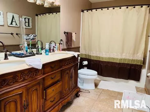 1201 Grand, Macomb, IL 61455 photo 17