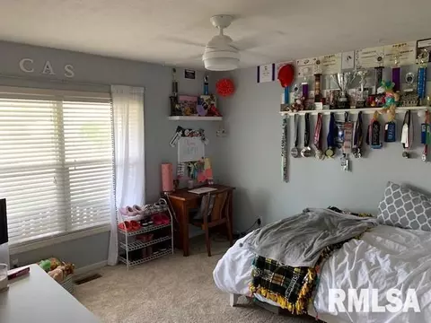 1201 Grand, Macomb, IL 61455 photo 18