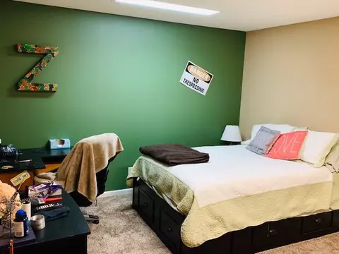1201 Grand, Macomb, IL 61455 photo 21
