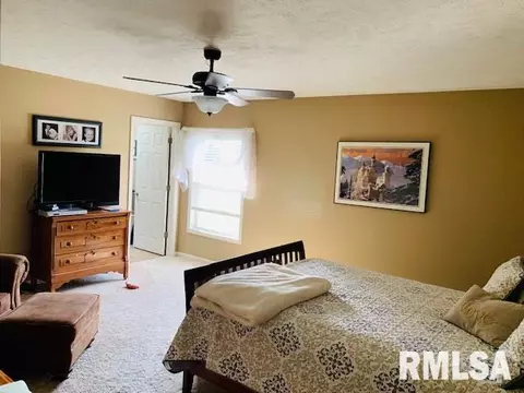 1201 Grand, Macomb, IL 61455 photo 16