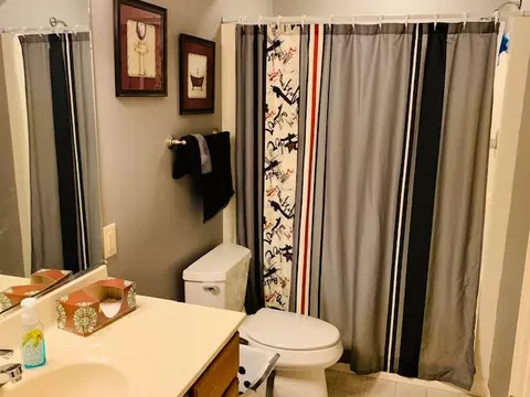 1201 Grand, Macomb, IL 61455 photo 24