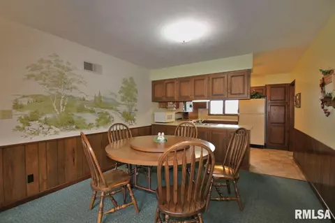 307 1st St, Congerville, IL 61729 photo 11