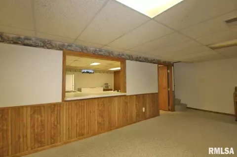 307 1st St, Congerville, IL 61729 photo 31
