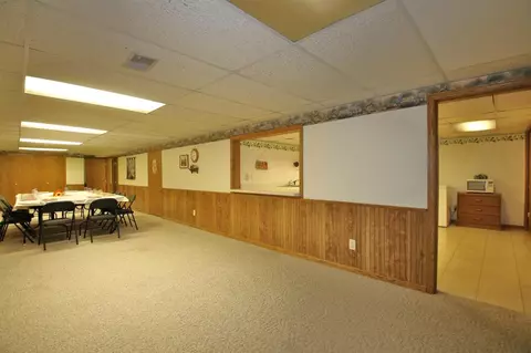 307 1st St, Congerville, IL 61729 photo 35