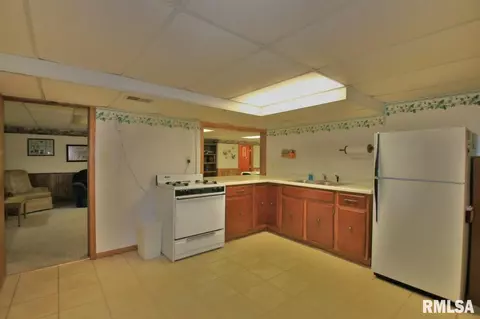 307 1st St, Congerville, IL 61729 photo 30