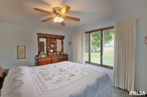 307 1st St, Congerville, IL 61729 photo 21