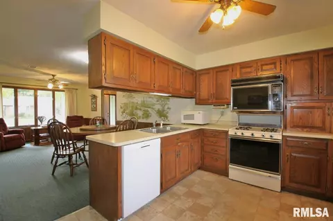 307 1st St, Congerville, IL 61729 photo 13