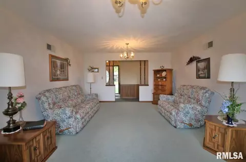 307 1st St, Congerville, IL 61729 photo 10