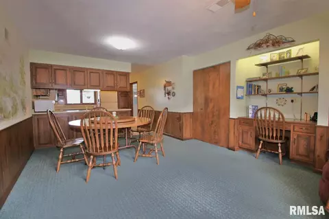 307 1st St, Congerville, IL 61729 photo 17