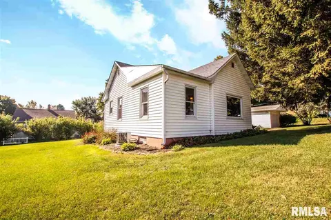 208 E Lincoln St, Roanoke, IL 61561 photo 23