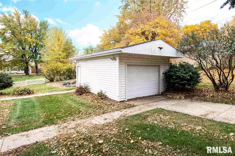 208 E Lincoln St, Roanoke, IL 61561 photo 27