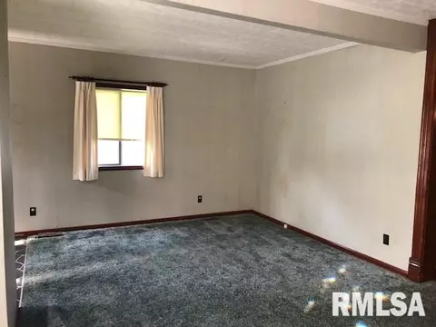 310 E 5th St, Gridley, IL 61744 photo 8