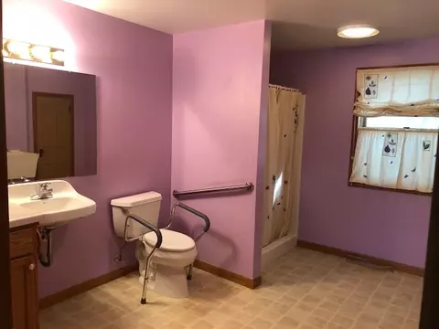 310 E 5th St, Gridley, IL 61744 photo 27