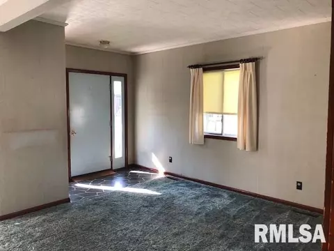 310 E 5th St, Gridley, IL 61744 photo 7
