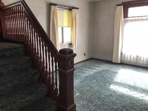 310 E 5th St, Gridley, IL 61744 photo 3