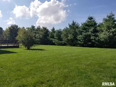 3309 S Thorncrest Ct, Mapleton, IL 61547 photo 34