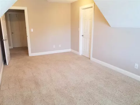 3309 S Thorncrest Ct, Mapleton, IL 61547 photo 29