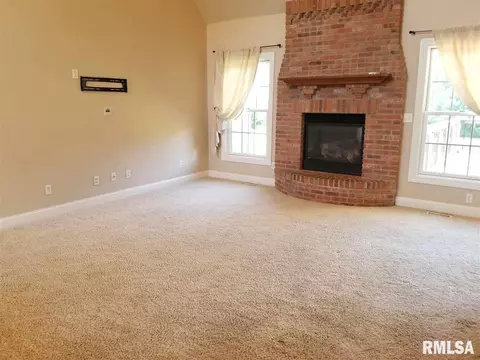 3309 S Thorncrest Ct, Mapleton, IL 61547 photo 6