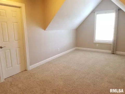3309 S Thorncrest Ct, Mapleton, IL 61547 photo 28